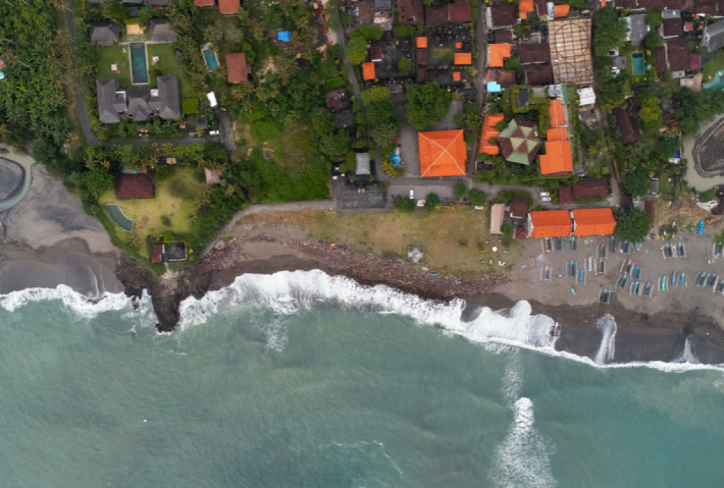bali-home-immo-investasi-di-bali-cemagi-dan-seseh