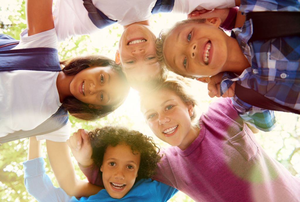 bali-home-immo-bali-school-guide-international-schools-in-bali