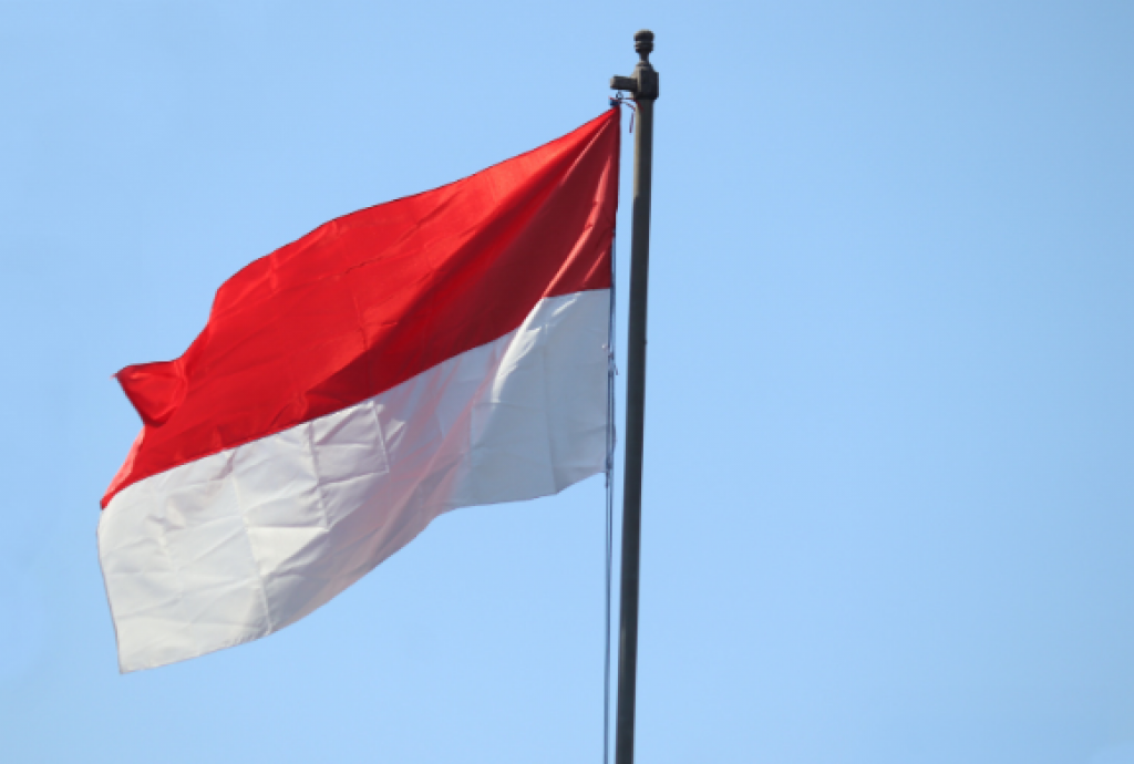bali-home-immo-semua-yang-perlu-anda-ketahui-tentang-golden-visa-indonesia