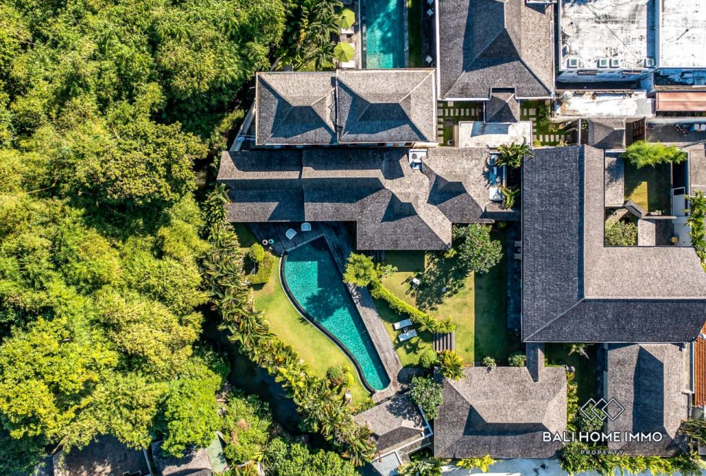 bali-home-immo-un-sanctuaire-cache-a-umalas-ou-la-sophistication-europeenne-rencontre-la-splendeur-balinaise