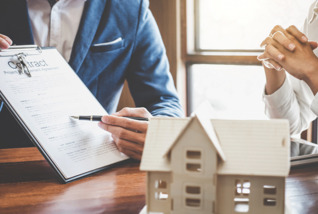 bali-home-immo-investasi-di-bali-berinvestasi-di-properti-off-plan