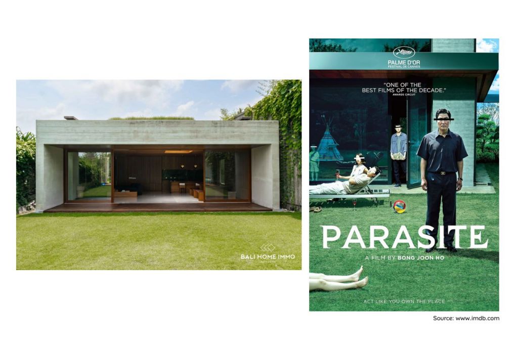 bali-home-immo-intip-villa-mewah-yang-mirip-dengan-film-parasite-di-pererenan-bali
