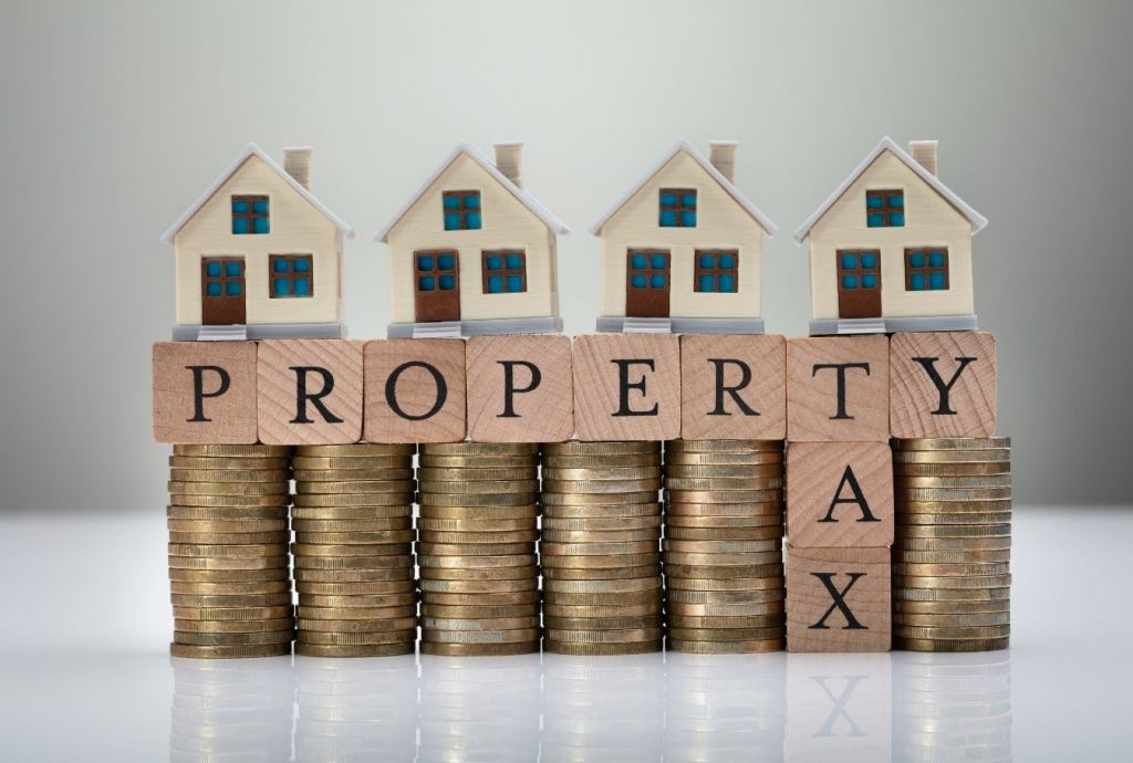 bali-home-immo-apa-saja-pajak-yang-berlaku-saat-membeli-properti-di-bali