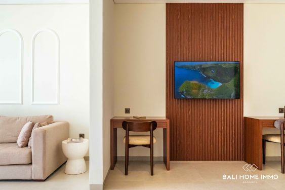 Image 3 from Disewakan Apartemen 1 Kamar di Seseh Bali