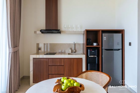 Image 3 from Disewakan Apartemen 1 Kamar di Seseh Bali