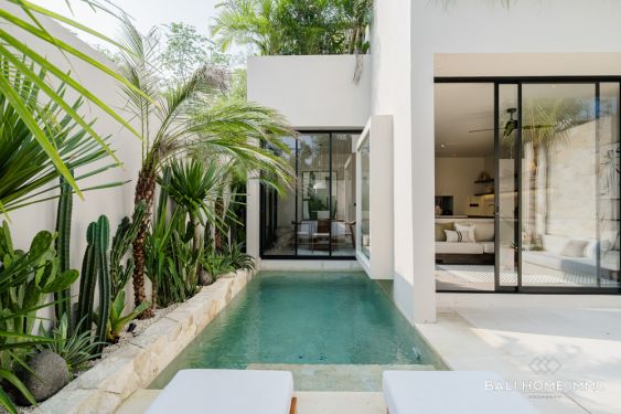 Image 1 from 1 BEDROOM INVESTMENT VILLA FOR SALE LEASEHOLD IN PRIME AREA BINGIN