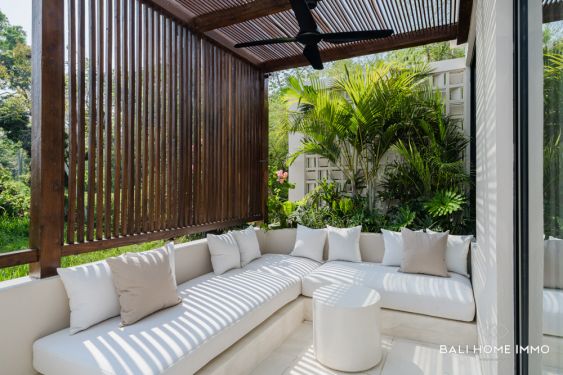 Image 2 from 1 BEDROOM INVESTMENT VILLA FOR SALE LEASEHOLD IN PRIME AREA BINGIN