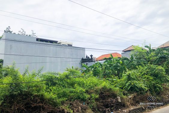 Image 3 from Dijual Tanah 10 Are Hak Milik di Kuta-Legian