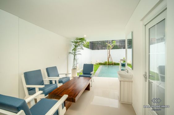 Image 3 from Villa de 2 chambres à louer à Tumbak Bayuh Bali
