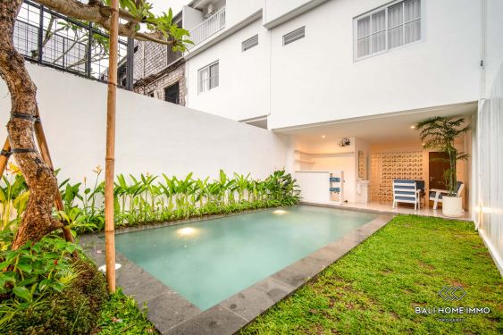 Image 1 from Villa de 2 chambres à louer à Tumbak Bayuh Bali