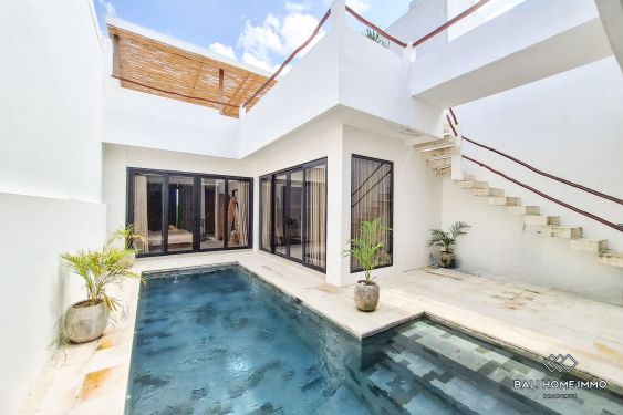Image 1 from Villa de 2 chambres à louer à Tumbak Bayuh