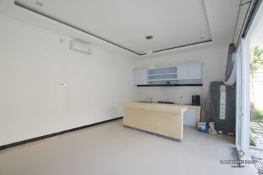 Image 2 from 2 bedroom villa for Sale Leasehold in Pererenan