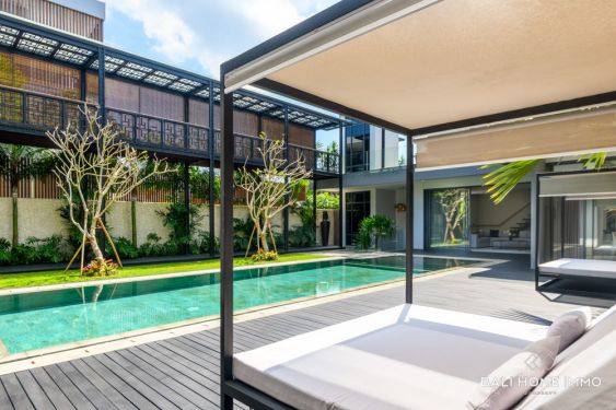 Image 3 from 3 Bedroom Luxury Villa for Sale Freehold in Bali Uluwatu