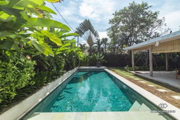 Image 2 from Villa 3 Kamar Disewakan Bulanan Di Berawa