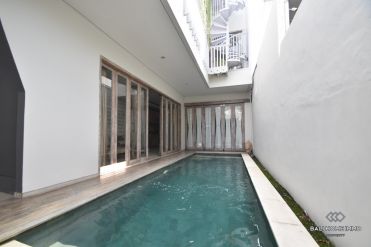 Image 1 from Villa de 3 chambres à louer à Seminyak
