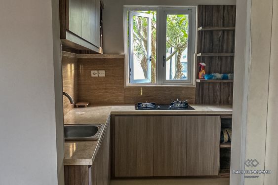 Image 3 from Vila 3 Kamar Tidur Dijual Hak Milik di Bali Ungasan