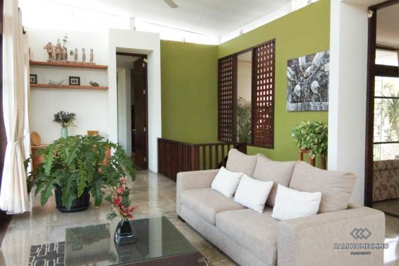 Image 1 from Villa de 3 chambres à louer à l'année à Bali Ungasan