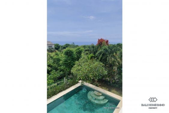 Image 2 from Villa de 3 chambres à louer à l'année à Uluwatu, Bukit Peninsula