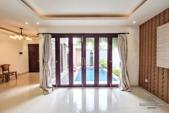 Image 2 from Villa 4 Kamar Disewakan di Cepaka Bali