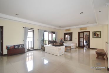 Image 3 from Dijual Villa 4 Kamar di Seminyak - Petitenget