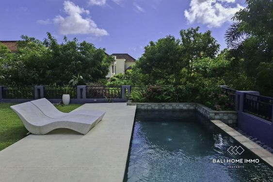 Image 2 from 4 Bedroom Villa for Sale in Exclusive Gated Community in Ungasan