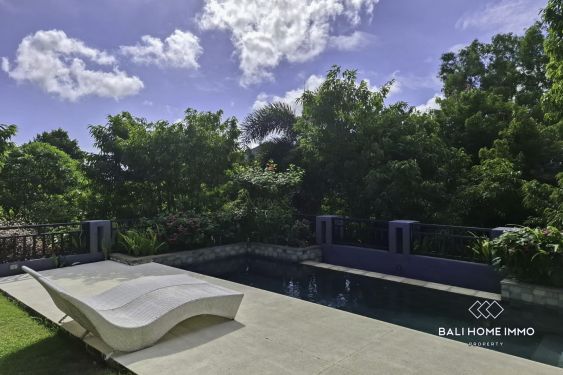 Image 3 from 4 Bedroom Villa for Sale in Exclusive Gated Community in Ungasan