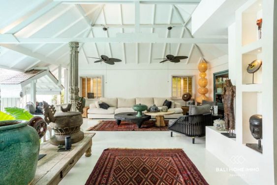 Image 3 from Dijual Villa 4 Kamar di Bali Umalas
