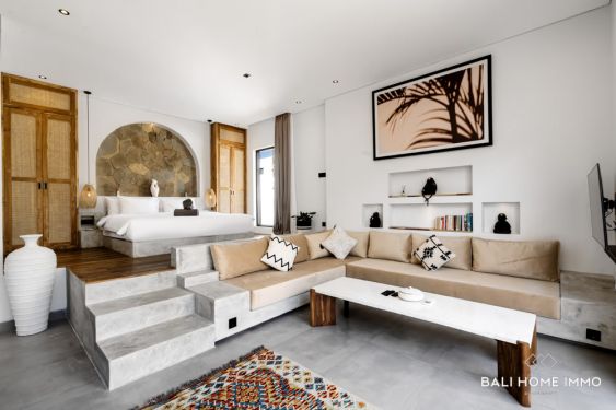 Image 3 from BEAUTIFUL 1 BEDROOM VILLA FOR SALE LEASEHOLD IN PRIME AREA BINGIN