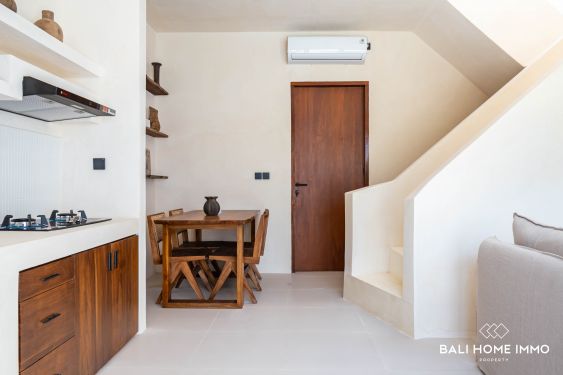 Image 3 from Vila 2 kamar baru untuk dijual dan disewa di Umalas
