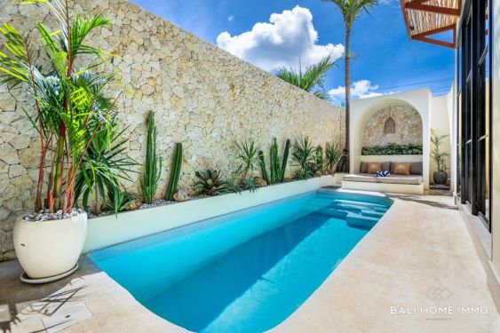 Image 3 from BRAND NEW 2 BEDROOMS VILLA FOR SALE LEASEHOLD IN UNGASAN NEAR GOA GONG