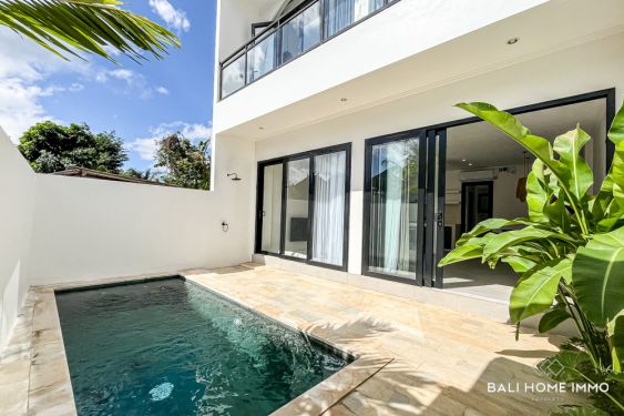 Image 1 from BRAND NEW 2 BEDROOMS VILLA FOR SALE LEASEHOLD IN UNGASAN
