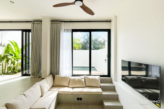 Image 3 from BRAND NEW 2 BEDROOMS VILLA FOR SALE LEASEHOLD IN UNGASAN