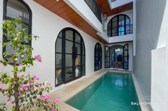 Image 1 from BRAND NEW 2 BEDROOMS VILLA WITH EXTRA ROOM FOR SALE LEASEHOLD IN UNGASAN
