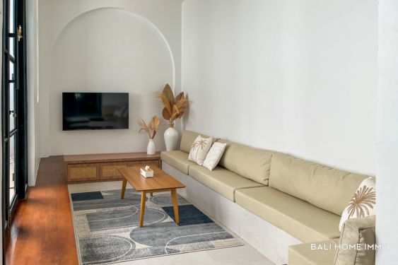 Image 3 from BRAND NEW 2 BEDROOMS VILLA WITH EXTRA ROOM FOR SALE LEASEHOLD IN UNGASAN