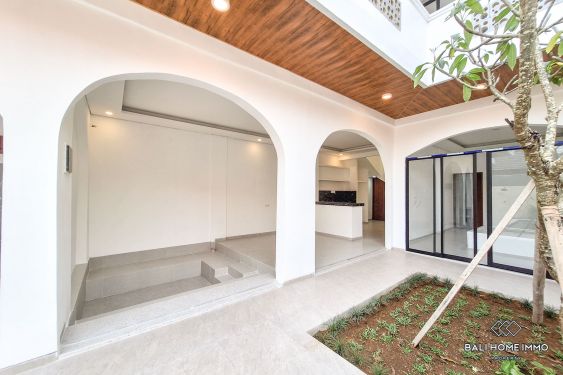 Image 3 from Brand New 3 Bedroom Family Villa for Rent in Kuta