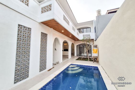 Image 1 from Brand New 3 Bedroom Family Villa for Rent in Kuta