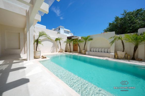 Image 3 from BRAND NEW 3 BEDROOM LUXURY VILLA FOR SALE LEASEHOLD IN BALI ULUWATU