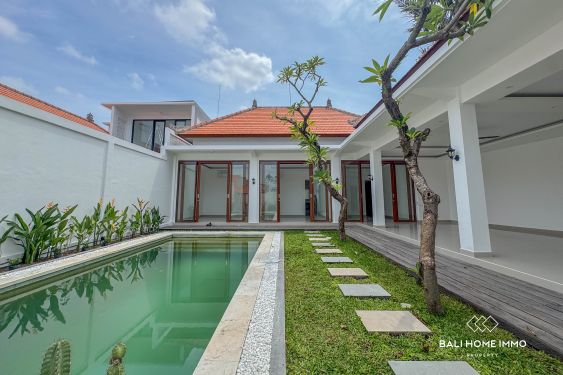 Image 2 from Villa neuve de 3 chambres à louer à Umalas