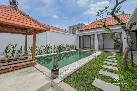 Image 1 from Villa neuve de 3 chambres à louer à Umalas