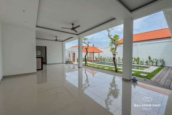 Image 3 from Villa neuve de 3 chambres à louer à Umalas