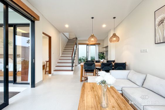 Image 3 from BRAND NEW 3 BEDROOMS VILLA IN A SERENE COMPLEX FOR SALE FREEHOLD IN UNGASAN