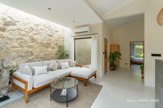 Image 3 from CHARMING 1 BEDROOM INVESTMENT VILLA FOR SALE LEASEHOLD IN UNGASAN