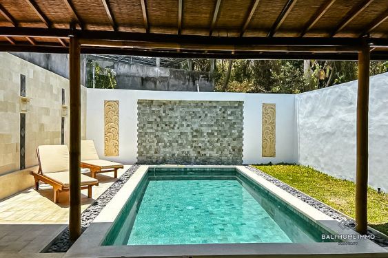 Image 1 from COZY 3 BEDROOMS VILLA FOR YEARLY IN BALI JIMBARAN-SOUTHEAST JIMBARAN