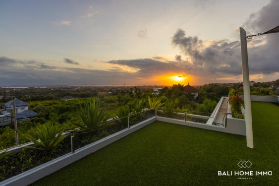 Image 3 from ELEGANT 4 BEDROOM VILLA WITH SEA VIEW FOR SALE FREEHOLD IN UNGASAN