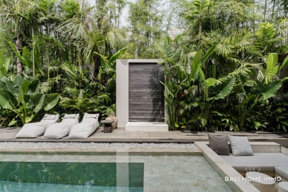 Image 3 from EXCELLENT 2 BEDROOM LEASEHOLD VILLA INVESTMENT IN SOUGHT-AFTER BINGIN LOCATION