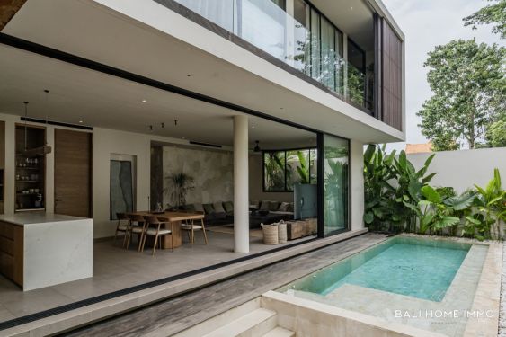 Image 1 from EXCELLENT 2 BEDROOM LEASEHOLD VILLA INVESTMENT IN SOUGHT-AFTER BINGIN LOCATION