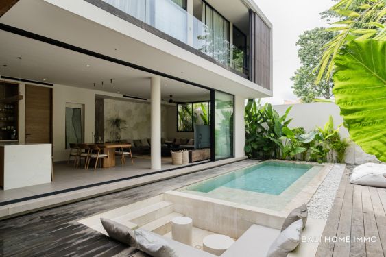 Image 2 from EXCELLENT 2 BEDROOM LEASEHOLD VILLA INVESTMENT IN SOUGHT-AFTER BINGIN LOCATION