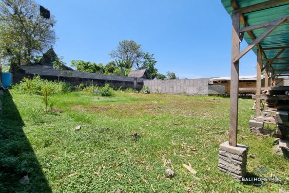 Image 3 from Dijual Tanah Hak Guna Usaha di Bali Umalas