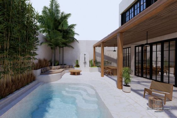 Image 3 from Rare Gem: Luxury 3-Bedroom Villa with Long Lease, Fully Furnished