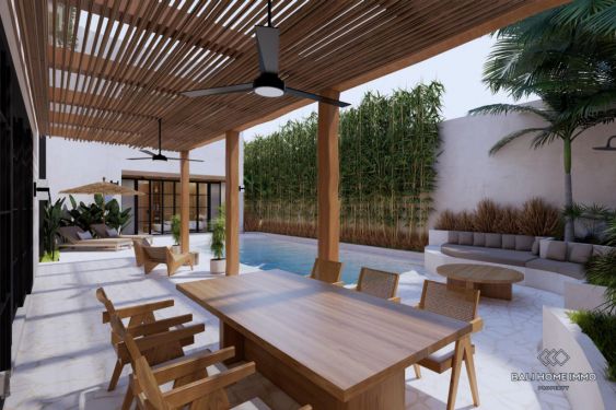Image 2 from Rare Gem: Luxury 3-Bedroom Villa with Long Lease, Fully Furnished